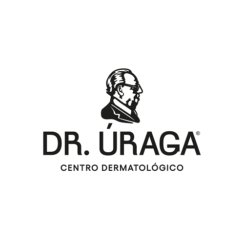 Dr. Uraga