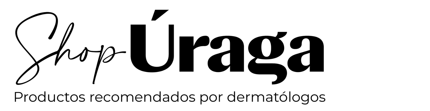 Shop Druraga